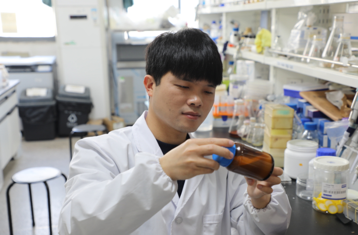 潘学玮 潘学玮