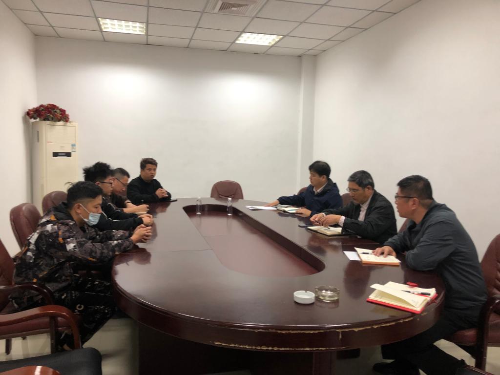 说明: 微信图片_20211104142031 说明: 微信图片_20211104142031