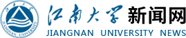 新闻网